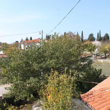 Appartamento Family Friendly With A Swimming Pool Manjadvorci, Marcana - 2209 Barban